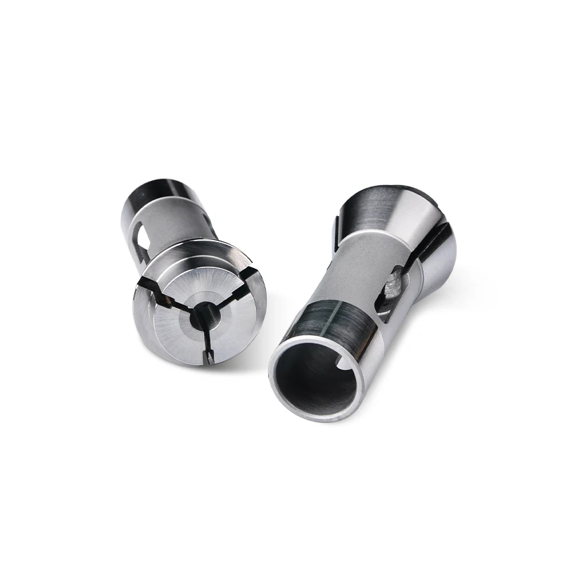 machine-outil-a-commande-numerique-l32-haute-precision-mandrin-m32-e32-type-tour-mandrin-en-carbure-g32