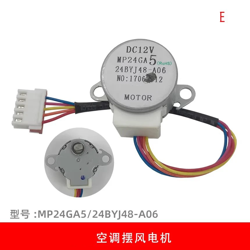 Air Conditioner Fix…