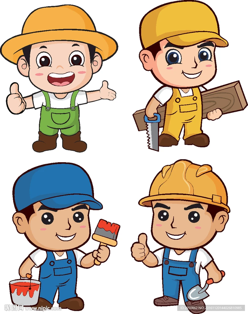 

Комплект металлических деталей для тюнинга радиоуправляемых машинок Wltoys 124006, 12423, 12427, 12428, 12429: задняя ось, приводной вал, амортизаторы, поперечные рычаги, масштаб 1/12