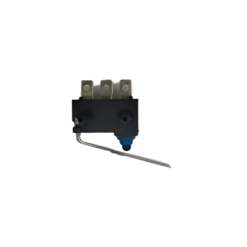 New Touch Micro Switch For Malibu Park P Gear Repair D2HW-BL251H