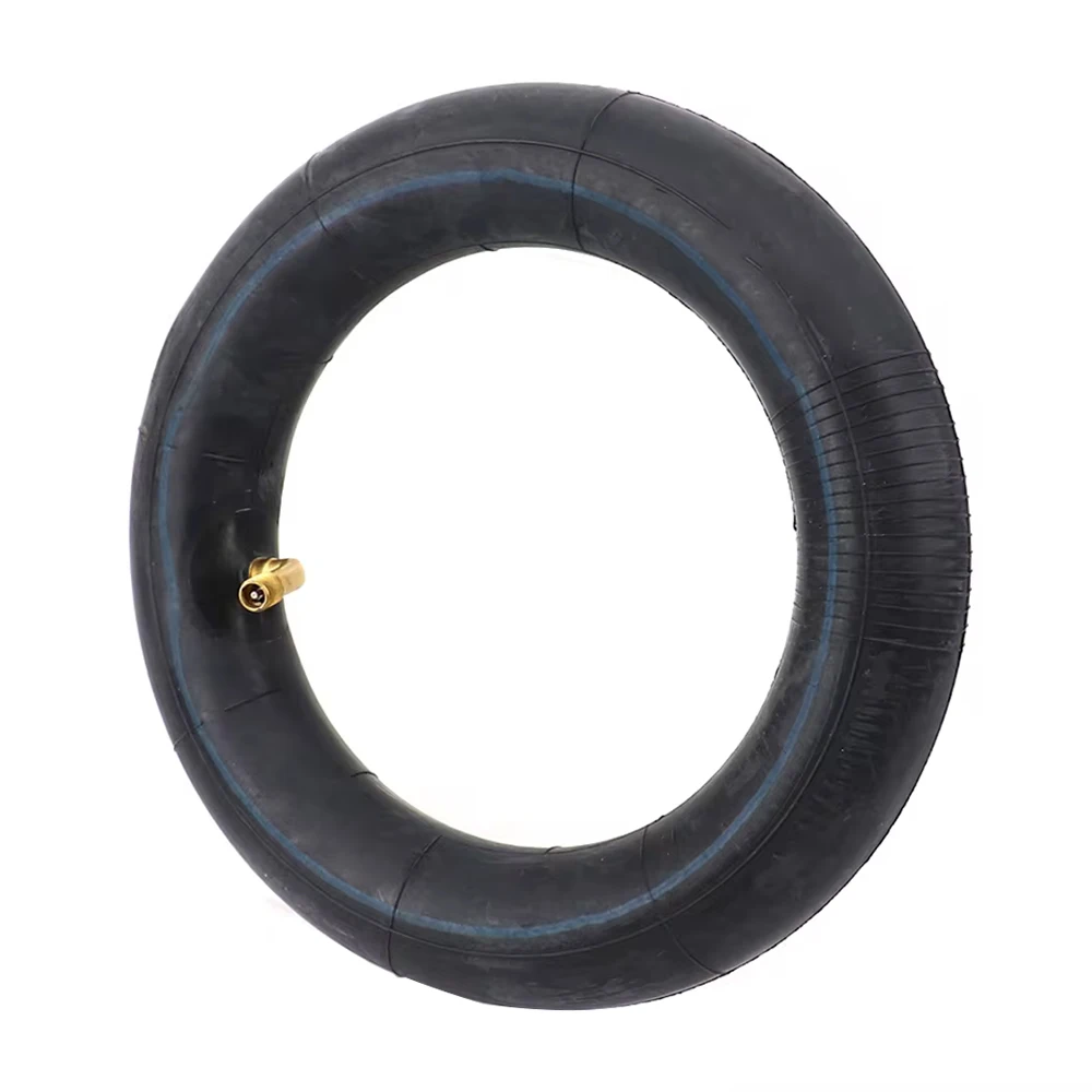 8.5 Inches Camera 8.5x3.0 Pneumatic Inner Tube for 8.5x3.0 Tyre 8.5x3 Tire for Electric Scooter VSETT 8 9 Z8 PRO VSETT8 VSETT9