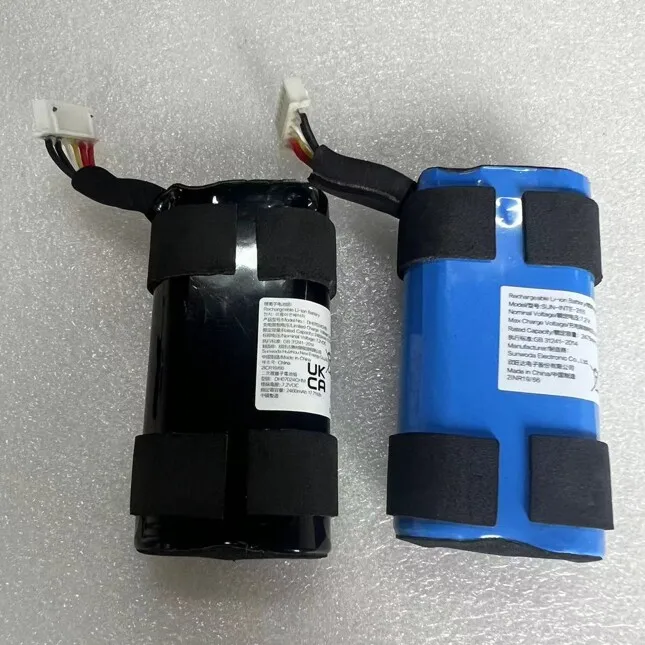，。for JBL PartyBox On-The-Go Bluetooth Speaker Battery SUN-INTE-265，。