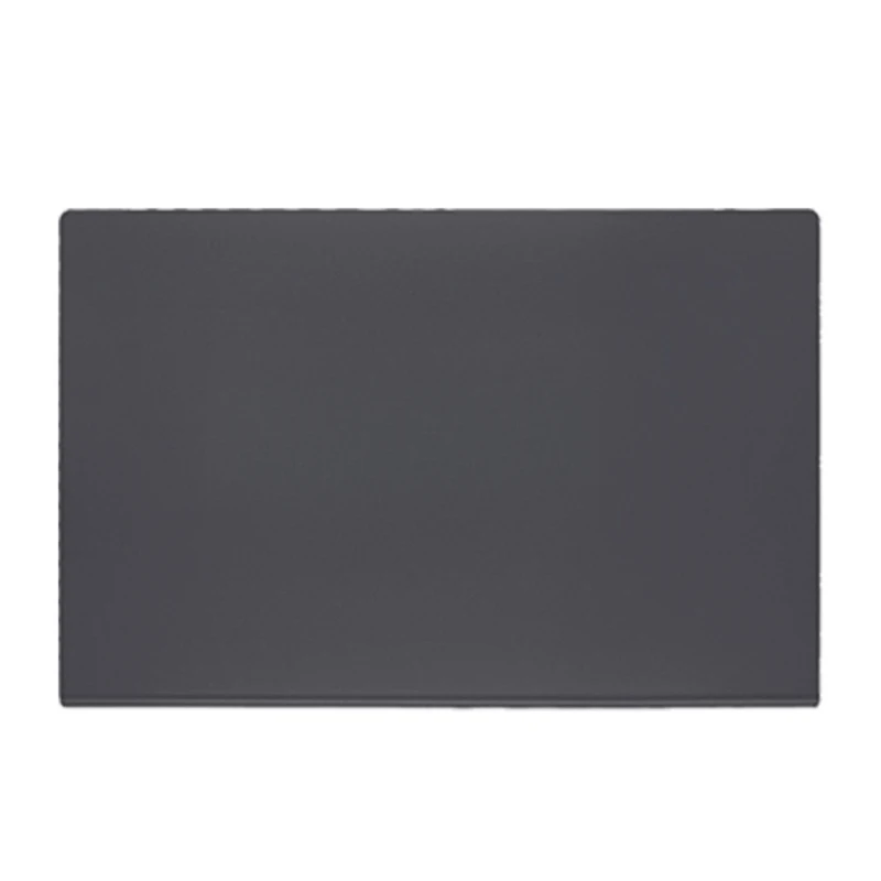 Laptop LCD Back Cover Front Bezel Hinges X509 X515 FL8700 Y5200F F515MA V5200E Laptop Repair Parts