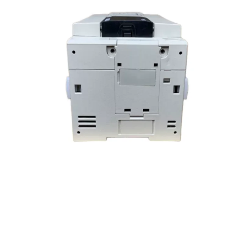 

Brand-new, factory-sealed module FX3U-16MT/DSS FX3U-16MT/ES-A FX3U-16MT/ESS FX3U-1PG FX3U-1PSU-5V FX3U-20SSC-H