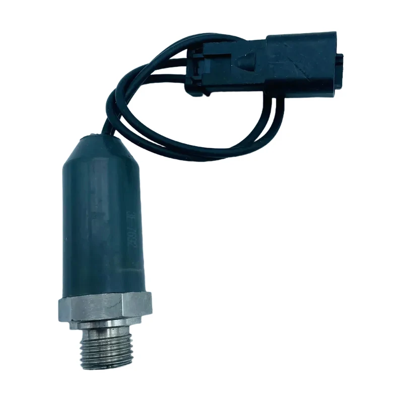 

For Caterpillar Pressure Switch Sensor 3E-7692 3E7692 For E924G 928G 3056E High Quality