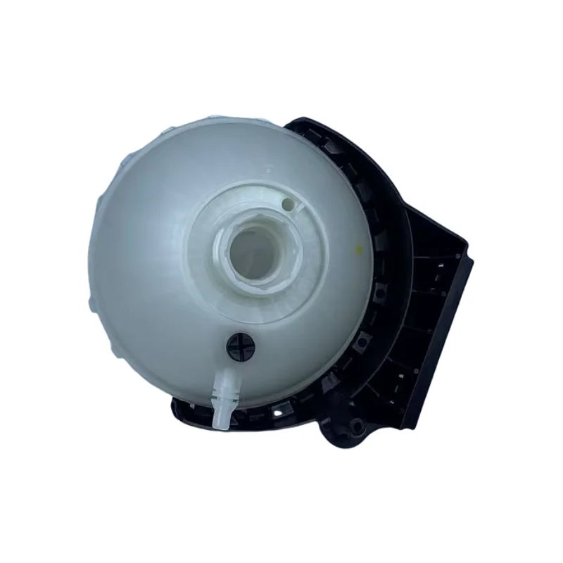17137642158 17137609469 High Quality Radiator Coolant Expansion Auxiliary Kettle For BMW F20 F22 F23 F30 F31 F32 F33 F34