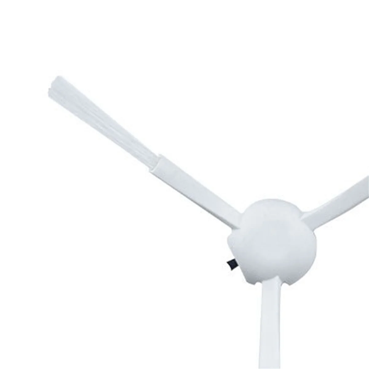 Sweeper Acessórios para Xiaomi Mijia 3C, Robot Substituição, Peças Consumíveis, E10, C103, B112