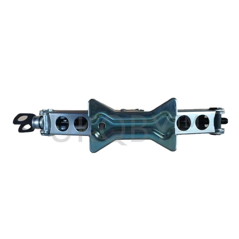 

89310SDGH03 Suitable for Ho nd a Accord Fit Civic Civic Civic Fengfan Classic Jack fixed bracket base