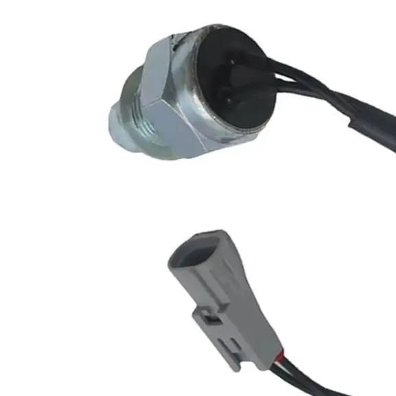 Transfer Case Indicator Switch 84222-35110 Replacement For Tacoma For 4runner For Tundra Transfer Case Indicator Switch Parts