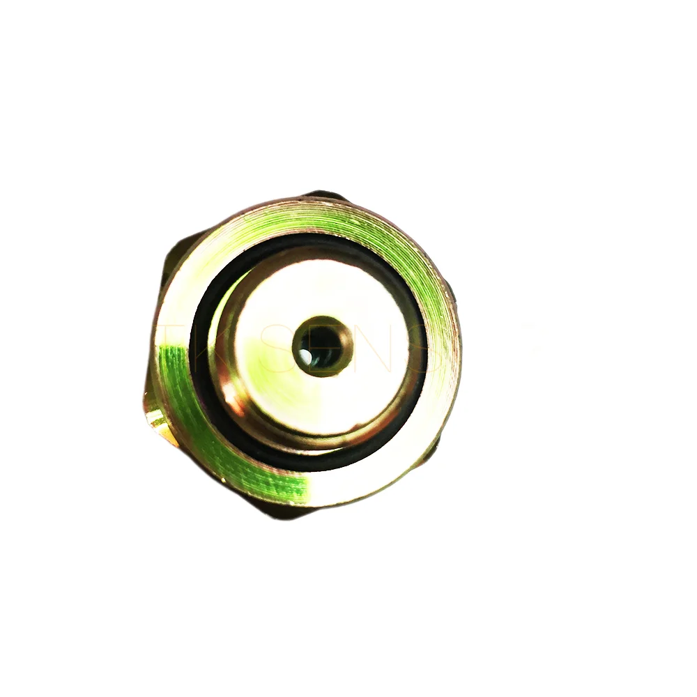 20424051  2 0424 051  Truck Pressure Sensor  for VOLVO FH12