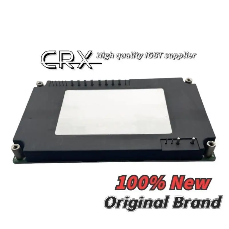 

PH300F280-15 PH300F280-2 PH150F280-15 PH300F280-12 PH300F280-28 PH300F280-3 НОВЫЙ IGBT-МОДУЛЬ