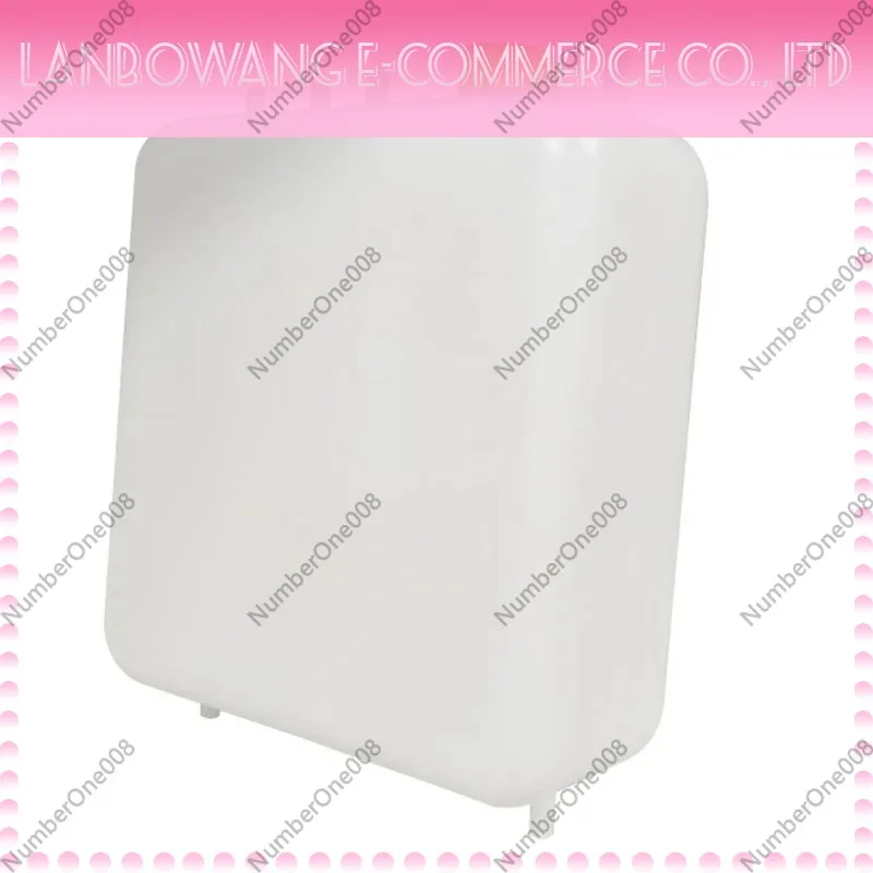 

Suitable for Water Tank Electrolysis Cells, Hydrogen Oxygen Machines, and Water Storage Machines
