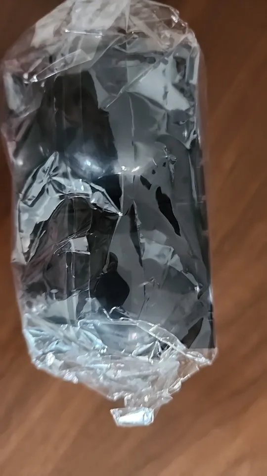 구매후기