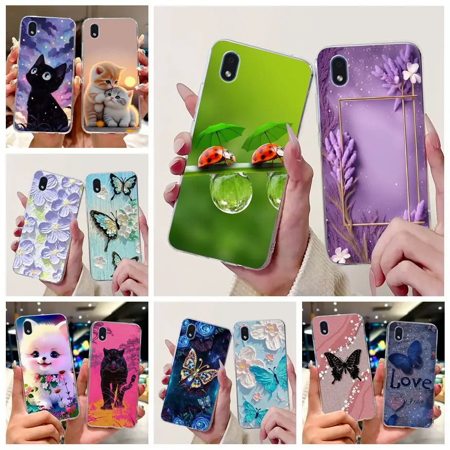 For Samsung Galaxy … - image