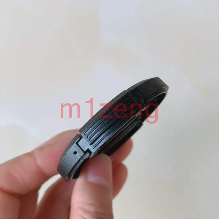 FLCP-43/49/52/55/58/62/67/72/77/82 Fujifilm xt3/4 XA5/7/10/20 xe3/4 xpro2 XT100 XS10 XS20 xt30 카메라용 전면 렌즈 캡/커버