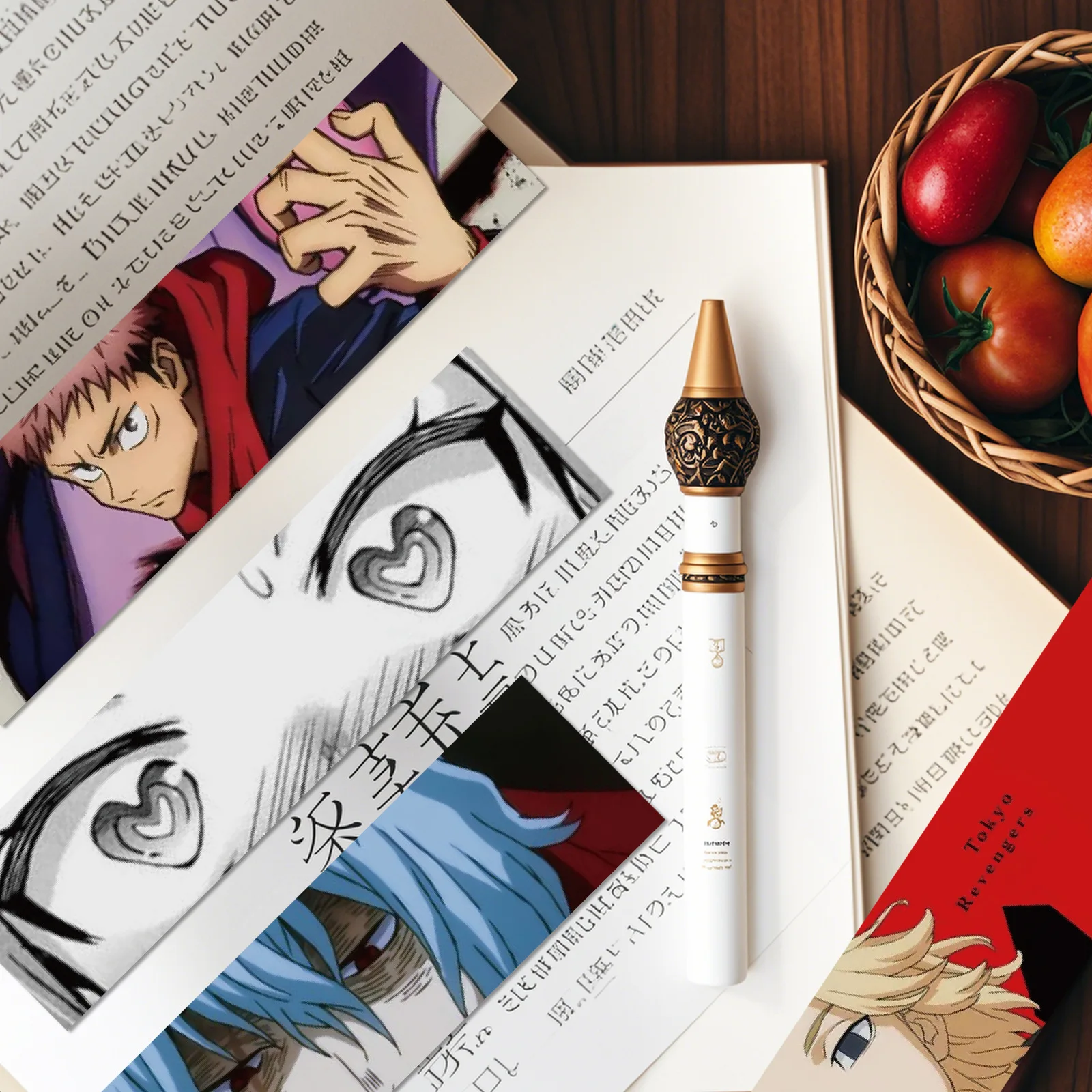 สติกเกอร์ติดตา Bview Art ชุด 30 ชิ้น ลายการ์ตูน ใช้เป็นที่คั่นหนังสือสำหรับนักเรียน ใช้สำหรับอ่านหนังสือและทำเครื่องหมาย ดีไซน์น่ารัก