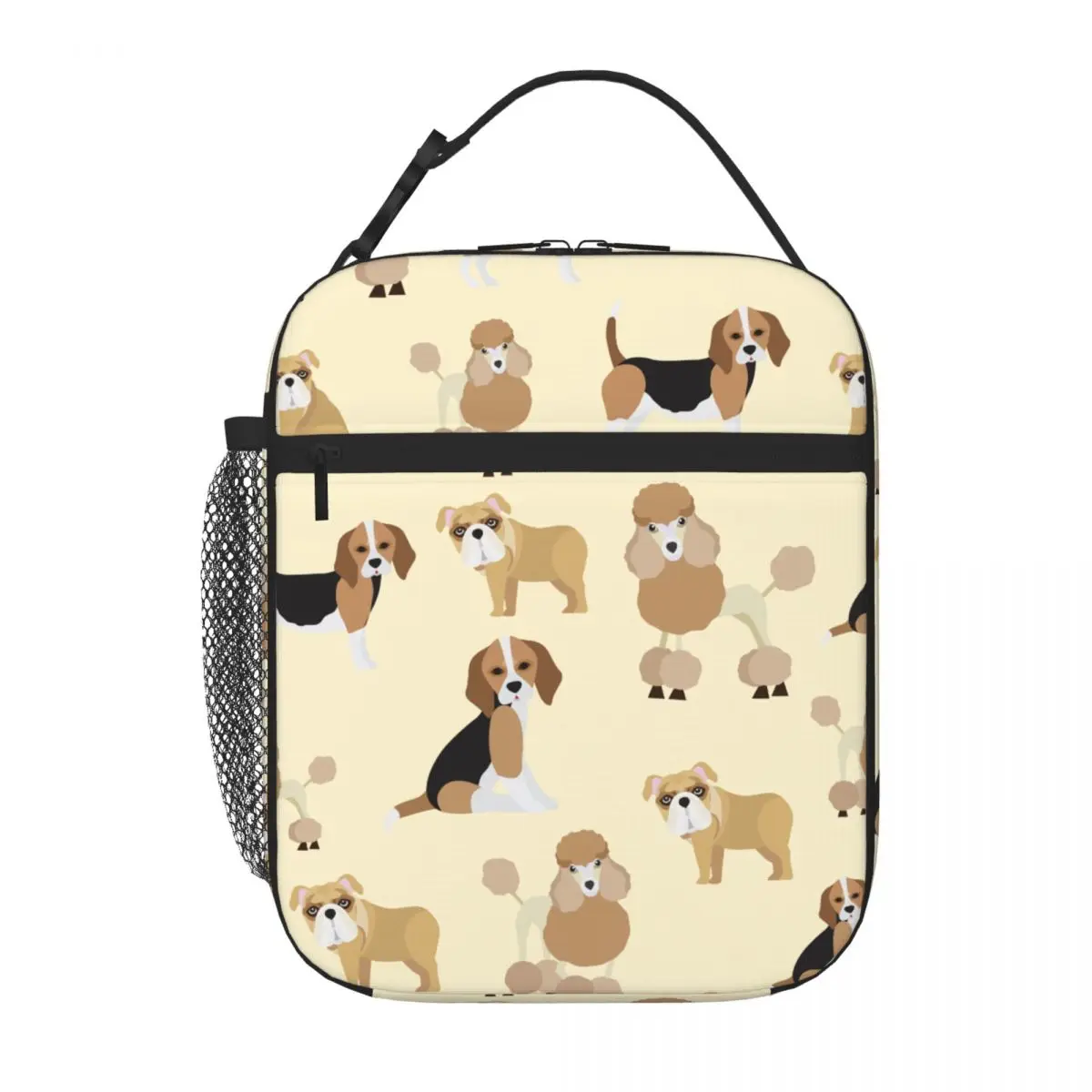 Bestselling 61 Fashionable Lunch Handbag Weekend Getaway Lunch Tote