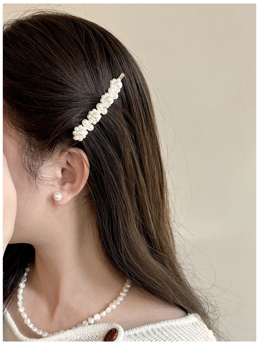 presilhas-de-cabelo-fenas-com-perolas-e-flores-ampos-laterais-para-franja-acorios-de-cabelo-estilo-simples-ampo