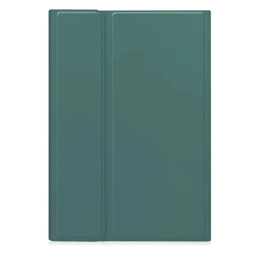 Imagen 2 del producto Funda de teclado para Samsung Galaxy Tab S10 Lite 10,9 ""2025 cubierta de teclado con retroiluminación magnética para Galaxy Tab S10 Lite SM-X400 X406B