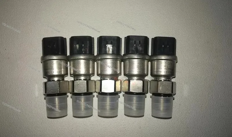 pressure sensor KM15-S49 KM10-P01 for hydraulic station
