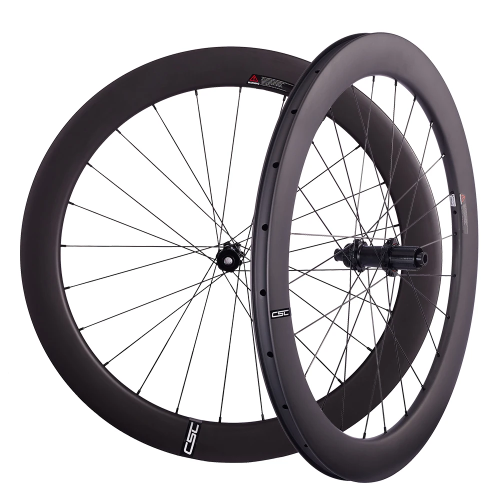 CSC カーボンホイール csc carbon wheels –AliExpress version で csc carbon wheelsを送料