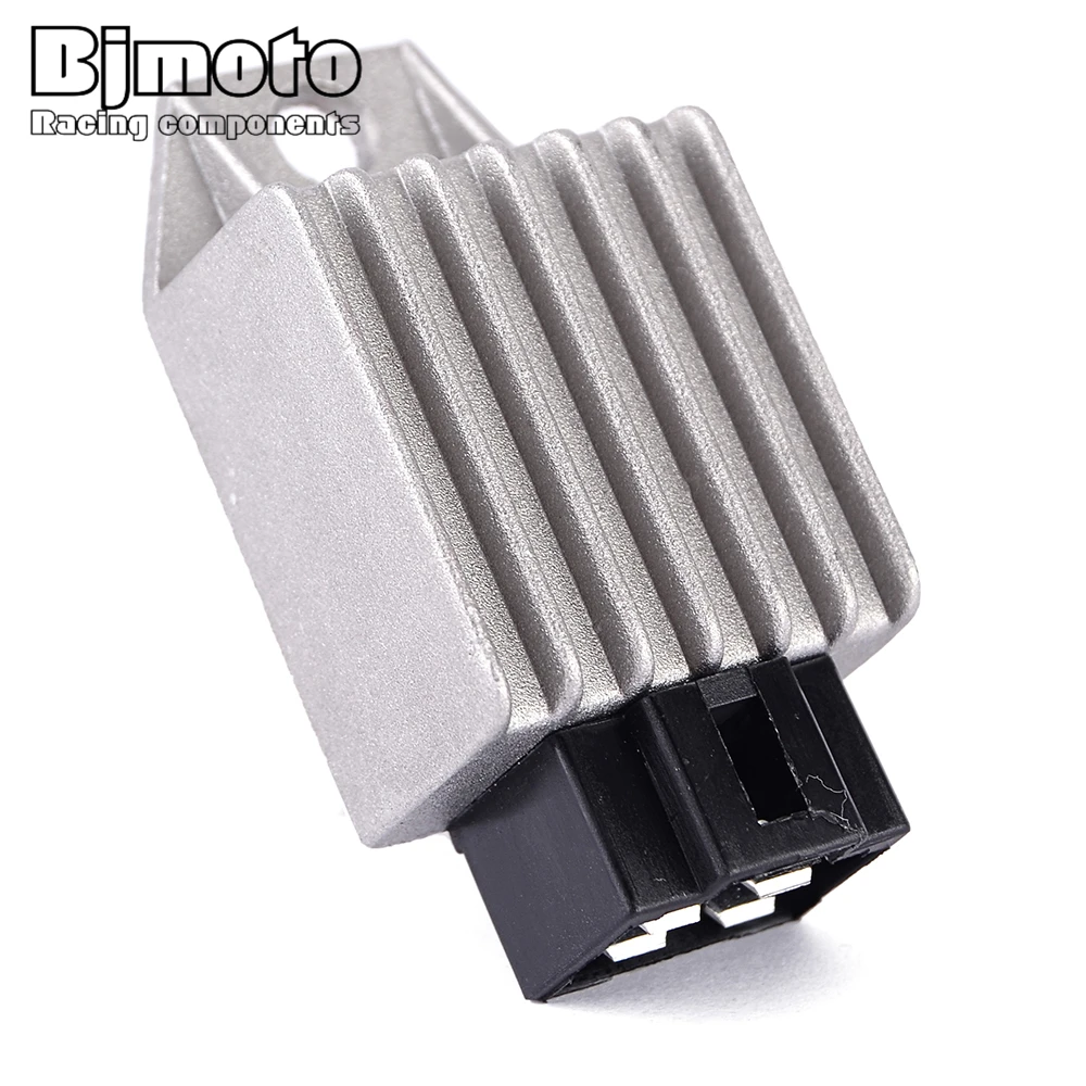 Motorcycle regulator rectifier For Honda SE50 SE50 SE50P ST50 ST70 DAX ST70 31600-GS7-000 31600-GS7-000 31600-GW0-004