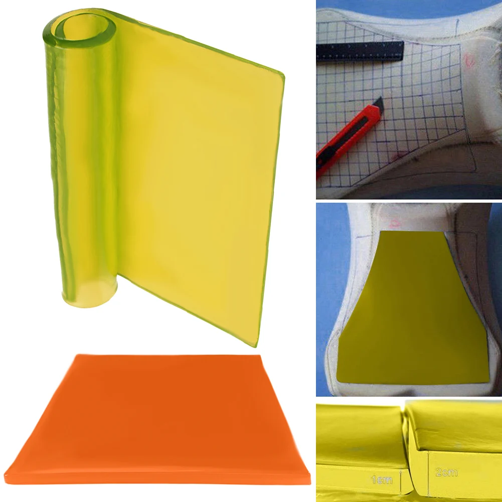 وسادة جل لمقعد الدراجة النارية ، تقليل التعب ، مريحة ، ناعمة ، سهلة الاستخدام ، تبريد ، سرج #6