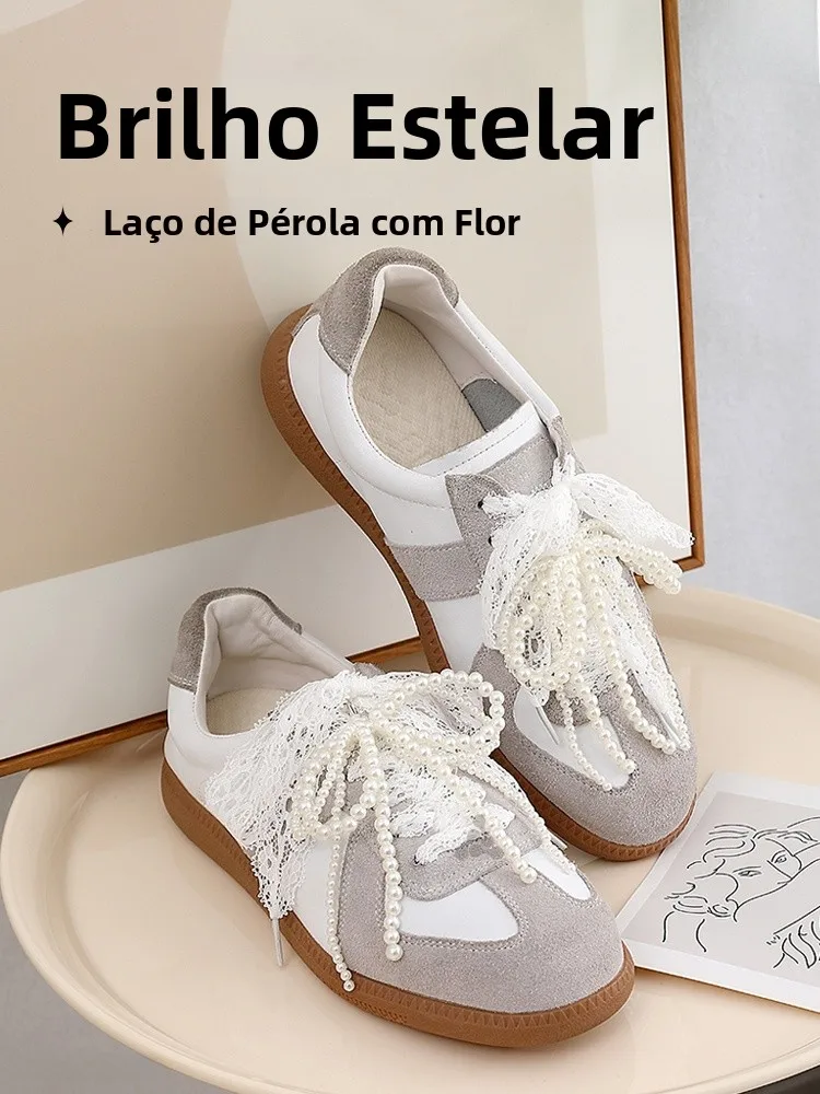 cadarcos-de-perolas-destacaveis-para-mulheres-acessorios-decorativos-para-sapatos-com-laco-de-borboleta-e-botoes-estilo-ballet