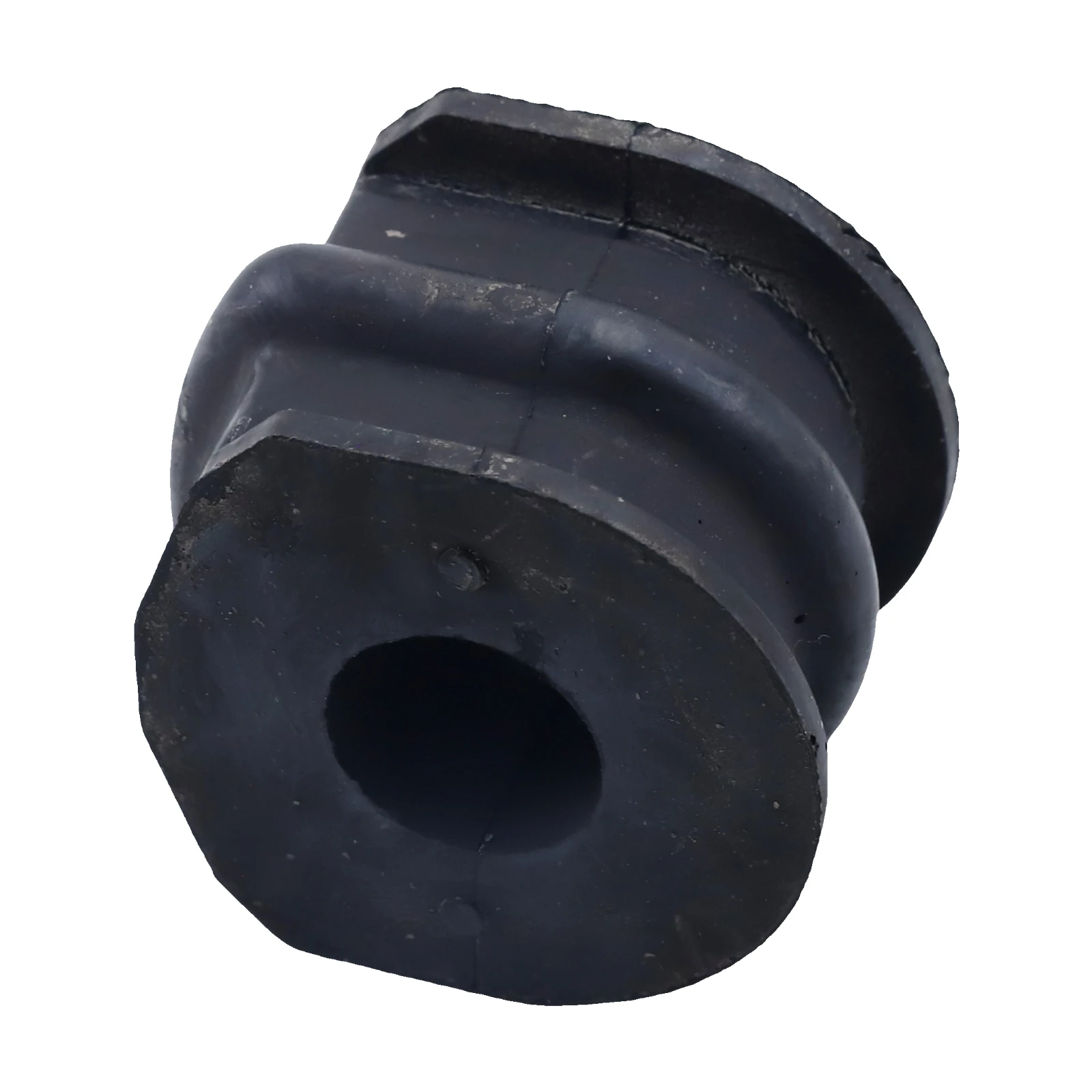 2pcs Rear Stabilizer Bushing For Infiniti EX25 EX35 G20 G25 G35 G37 M25 M37 Q50 Q60 Q70L Nissan 350Z Juke 546131BF7A Accessories