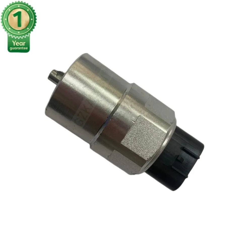

Transmission Speed Sensor S8319-01560 S831901560 83190-1560 831901560A for HINO FC6J GC/D7J