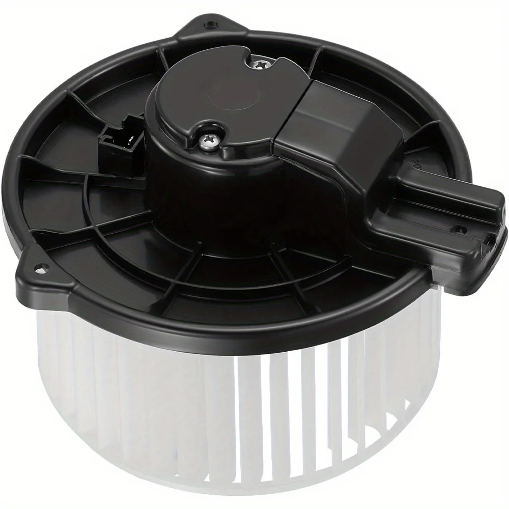 

Двигатель вентилятора отопителя переменного тока 700202 для Honda Odyssey 2005-2010 и Subaru Legacy/Outback 2005-2009/RAV4 2004-2005 гг.