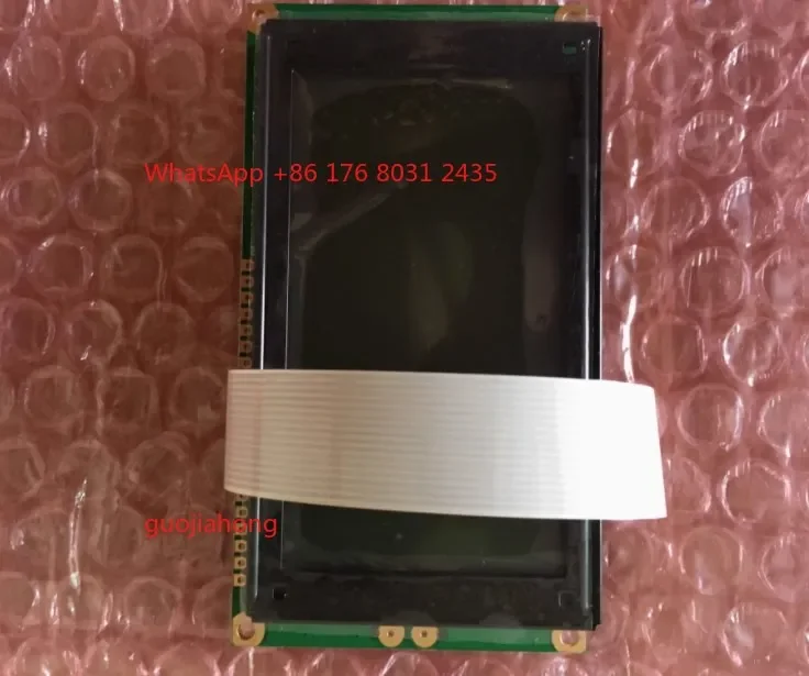 จอแอลซีดี รุ่นใหม่ ของแท้ PG16080A