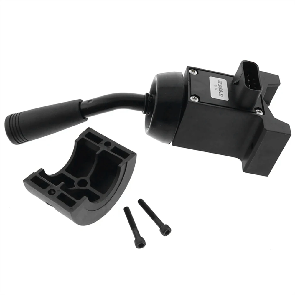 

91363025 278327 Рычаг контроллера джойстика A1 для JLG 534D 544D G6-42P 534C-10 534C-9 534D-6