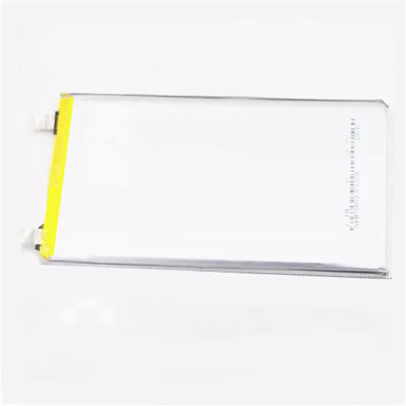 

jiaxinda 3.7V 10000mAh 8873129 polymer lithium battery