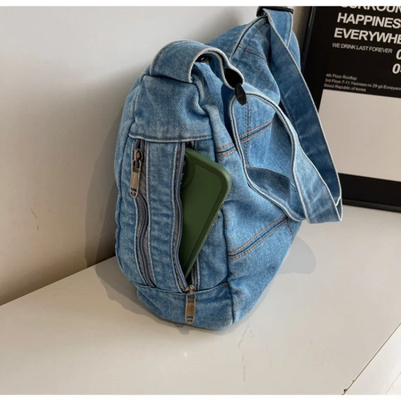 

Classic Women's Tote Bag Luxury Brand Genuine Leather Crossbody Handbag Shoulder Purse Elegant Design