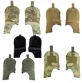 Shoulder Armor-2