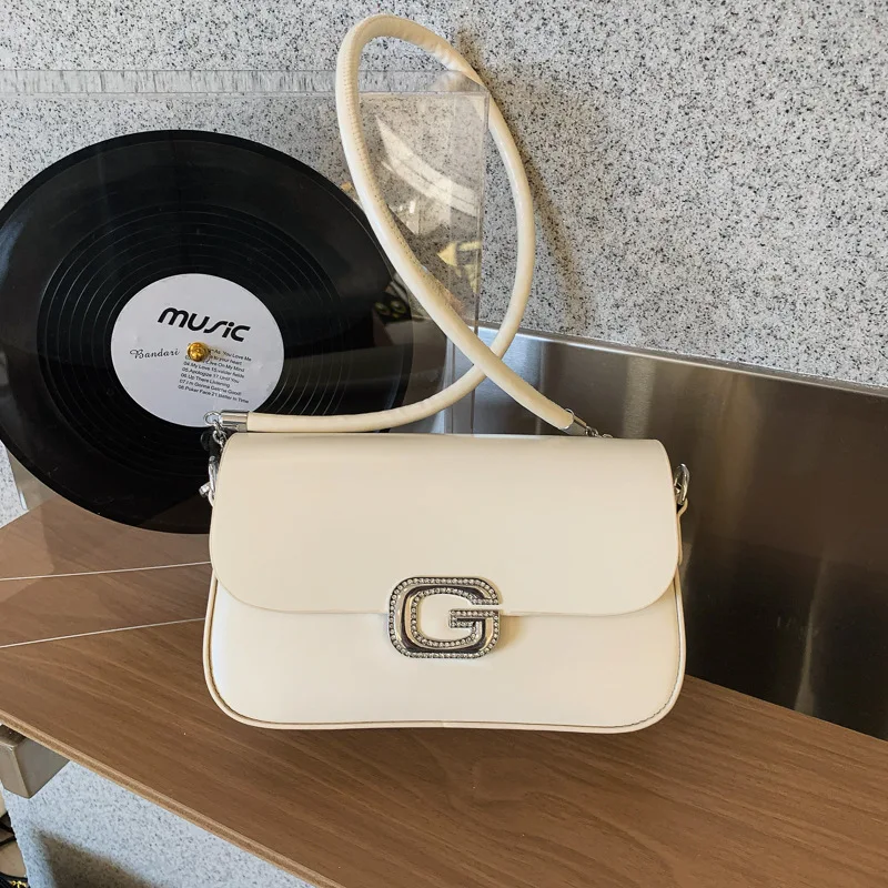 

Модная женская сумка-трансформер 2026: городской шик, трендовая наплечная сумка, кроссбоди