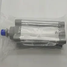 

DSBC-50-125-PPVA-N3 DSBC-50-100-PPVA-N3 DSBC-50-80-PPVA-N3 DSBC-50-160-PPVA-N3 Brand new original cylinder