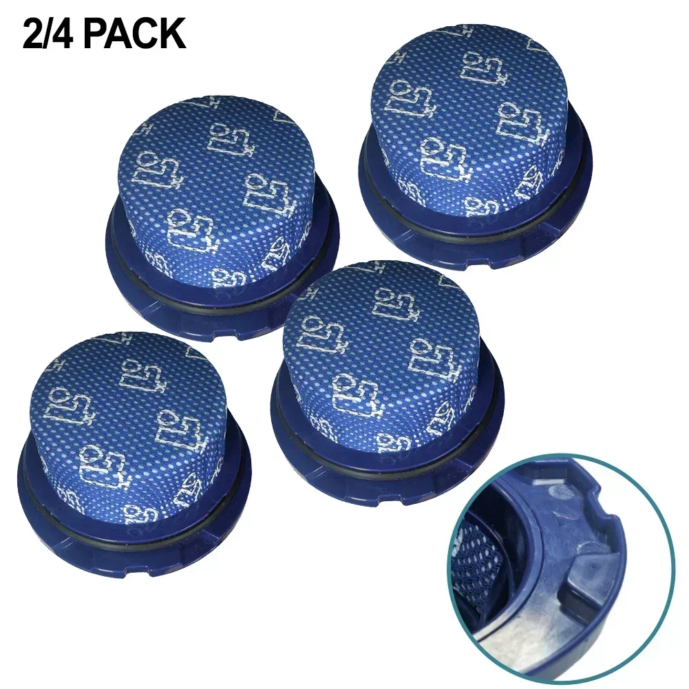Filtro de repuesto HEPA para Samsung para filtro de vacío Jet AI Ultra a medida DJ97-03298A, para VS25C970DWE,VS25C970DWG,VS25C9