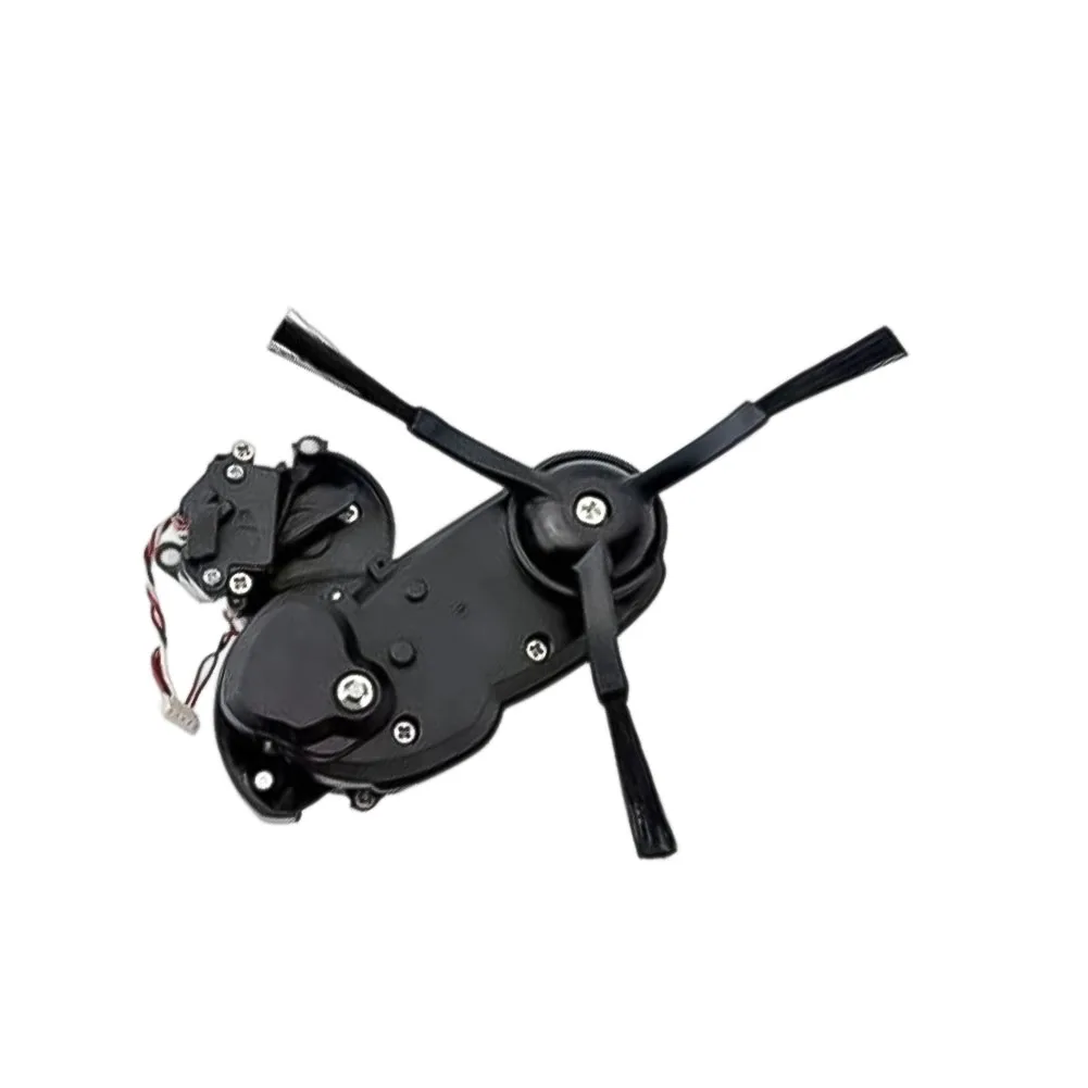 Drive Motor for Side Brush on For Roborock For Q Revo for Master for Edge for s8 Max for s8 MaxV Ultra Automatic Vacuum Systems