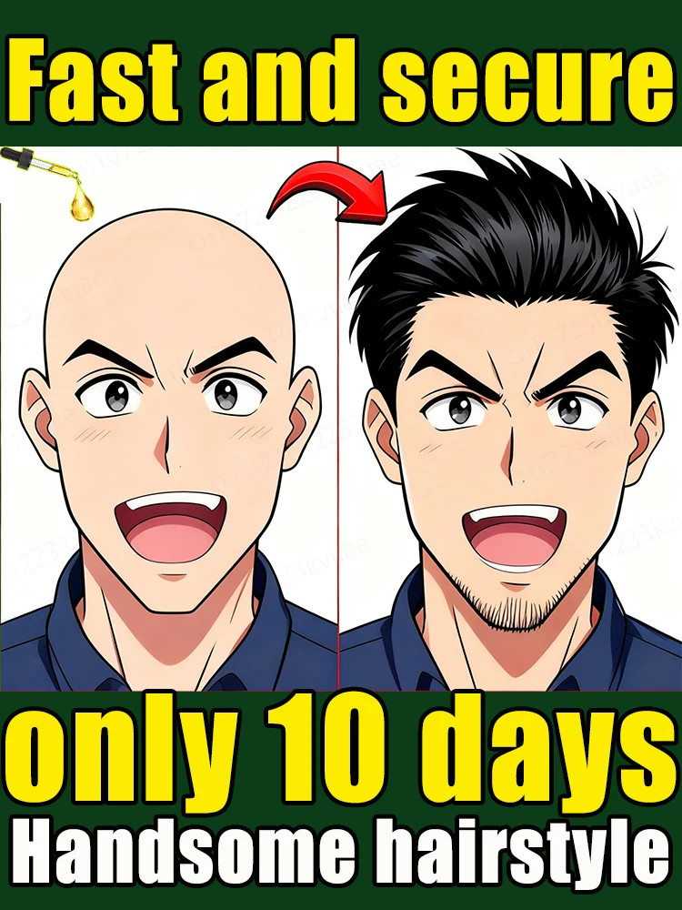 

Hair care guide, the new trend. Don't ignore hair problems anymore