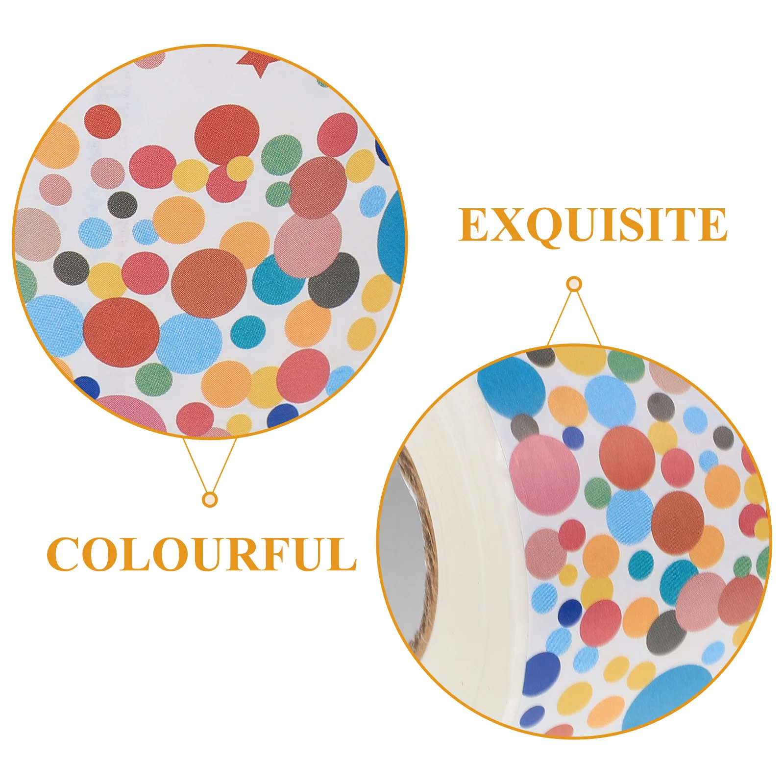

Classroom Bulletin Board Stickers Decorations Wall Decals White Copper Plate Border