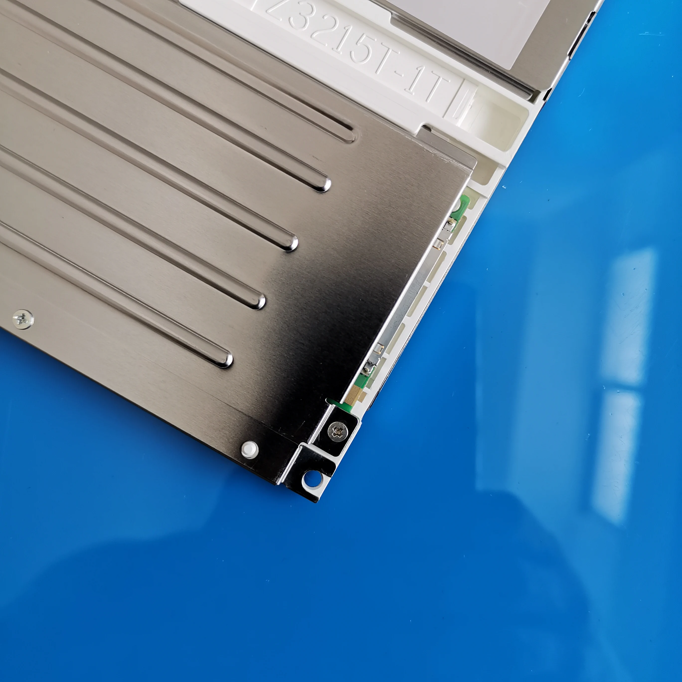 Lq121s1lg61 LCD-Bildschirm