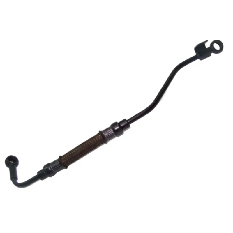 

374824A100 37482-4A100 Generator Piping Hoses Assembly for Hyundai Starex 2006-2007 for KIA Sorento 2002-2008