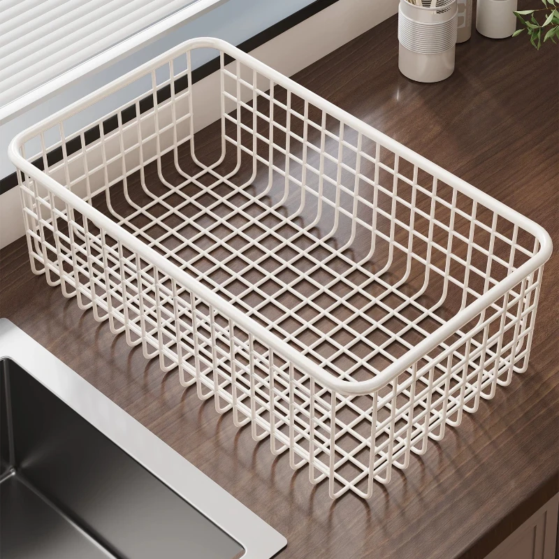 

LTT Kitchen Dish Storage Rack Drain Dish Rack Sink Cutlery Rack