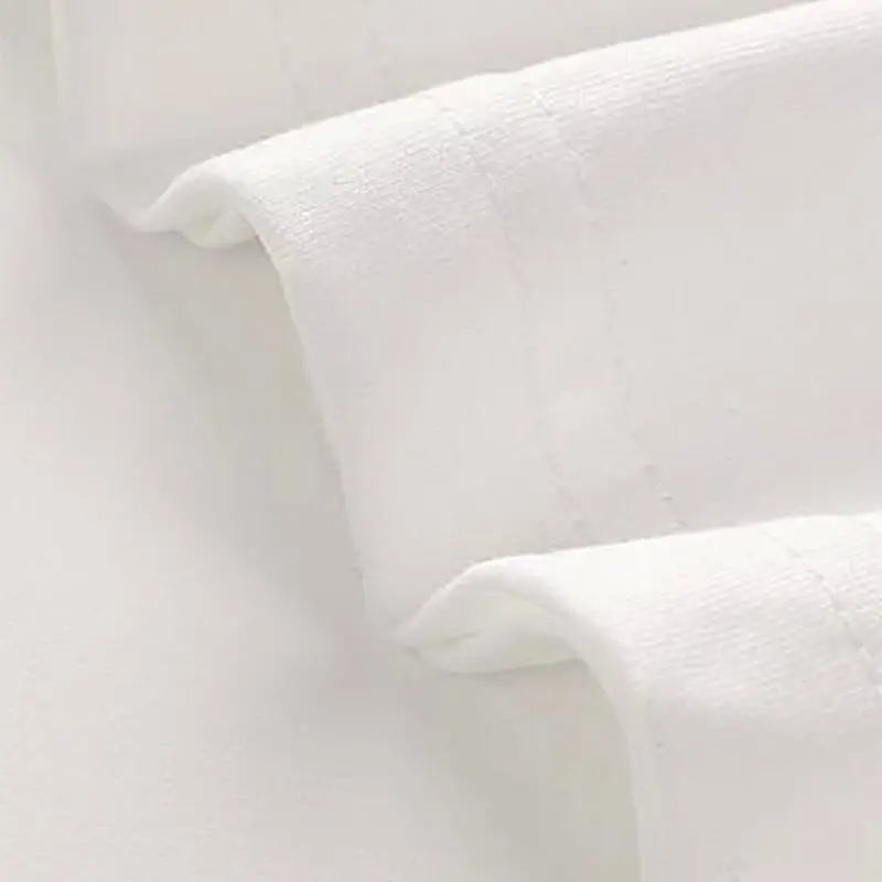 

White Star Line Men's And Women's T-irt Cus Hand-Painted Design Clothing Cusization Faion Personalized DIY