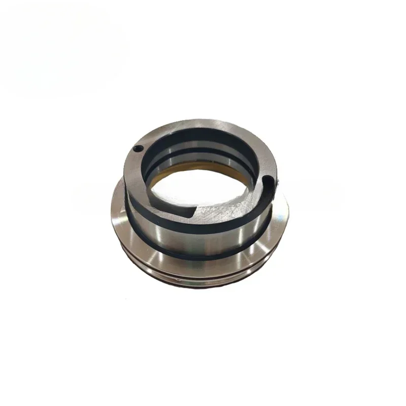 A93220370 Shaft Sleeve Oil Seal Kit For CompAir Industrial Compressor Parts HOT SALES
