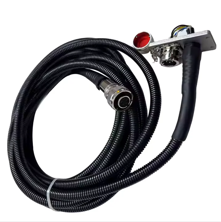 New Product High Qu…