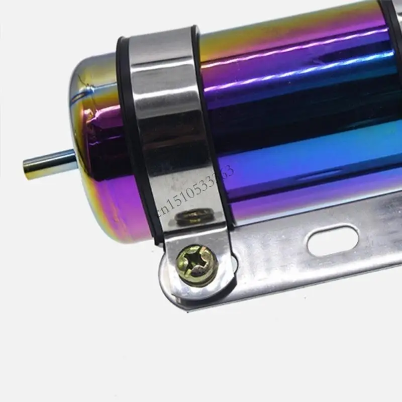 090E Profession Mot… - image