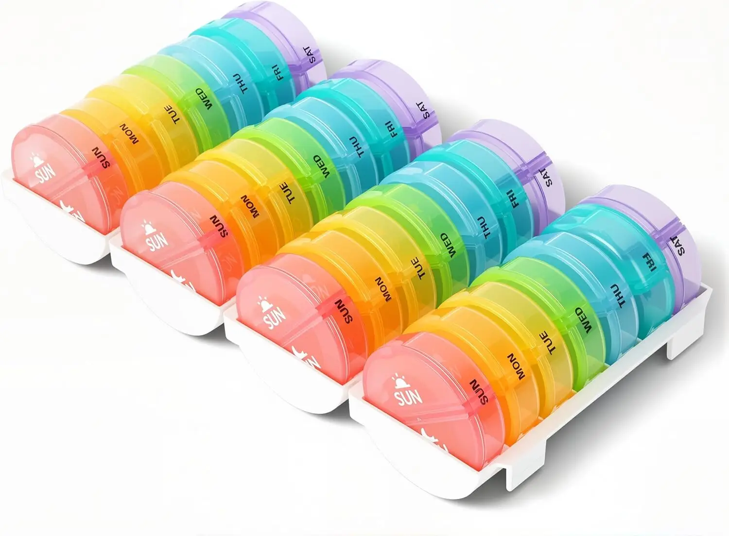 Xl Monthly Pill Org…